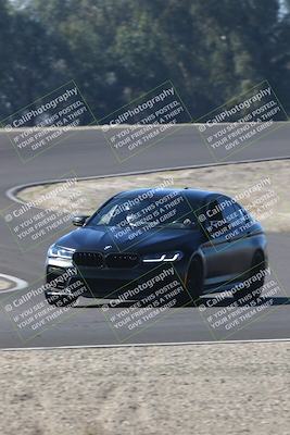 media/Nov-09-2025-Speed Ventures (Sun) [[388b781dcd]]/Purple/Session 2 (Turn 3)/